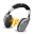 Sound Editor Pro icon